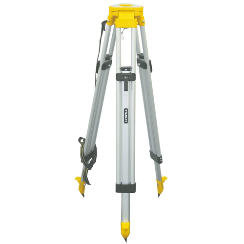 TRIPOD FOR OPTICAL LEVEL