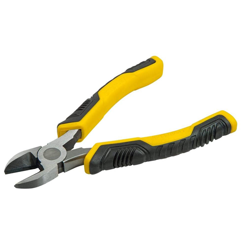 Diagonal Cutting Plier 150 mm STANLEY