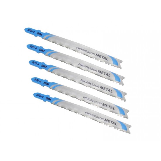 Jigsaw blade DT2058