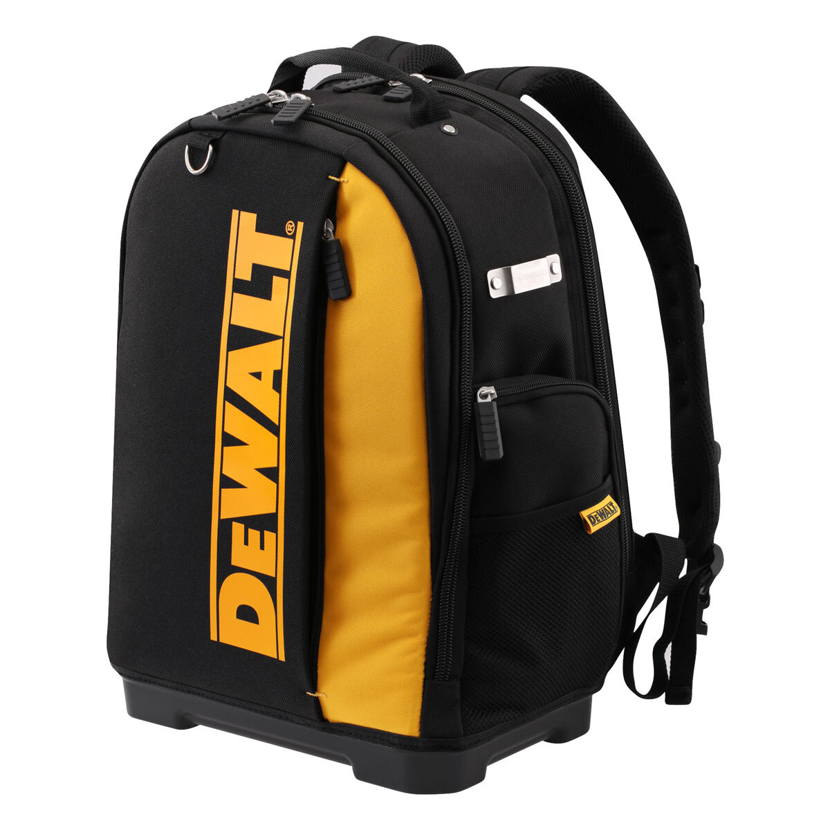 Tool Backpack DWST81690-1