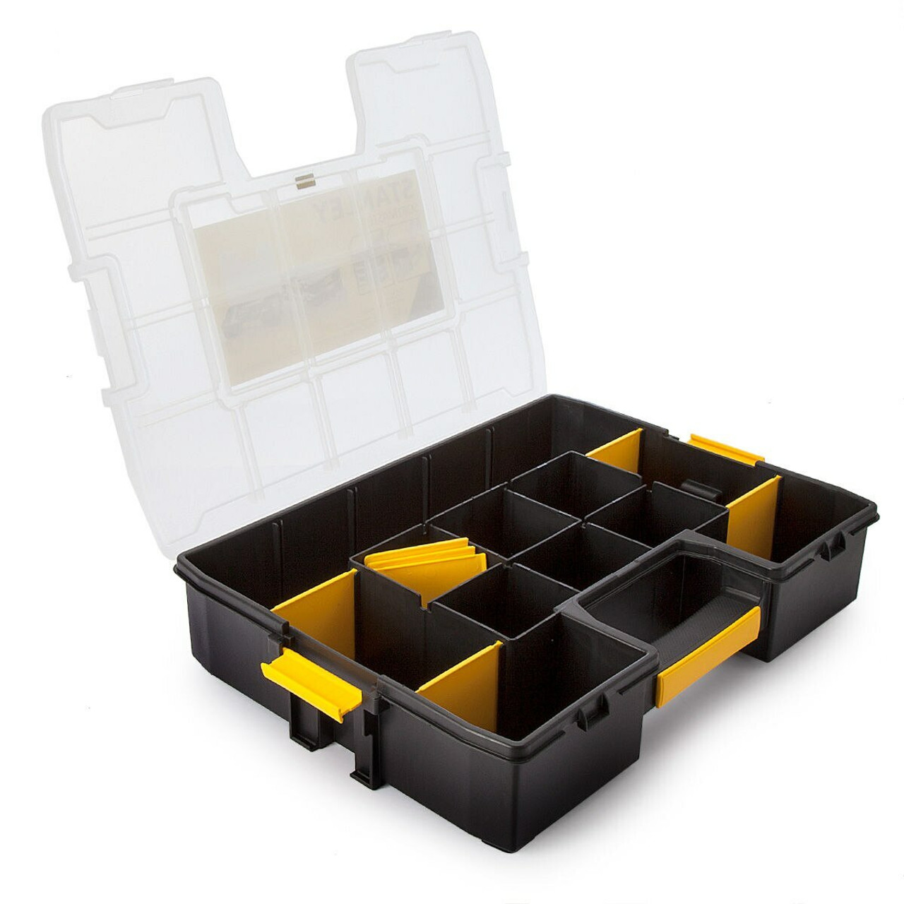 Organiser STANLEY 1-94-745