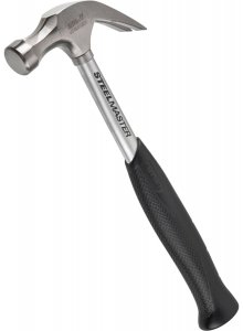 Hammer 1-51-031