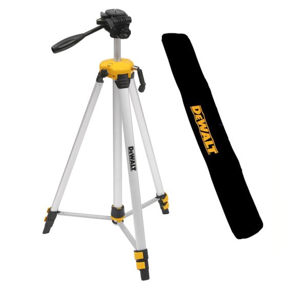 TRIPOD DEWALT DE0881T