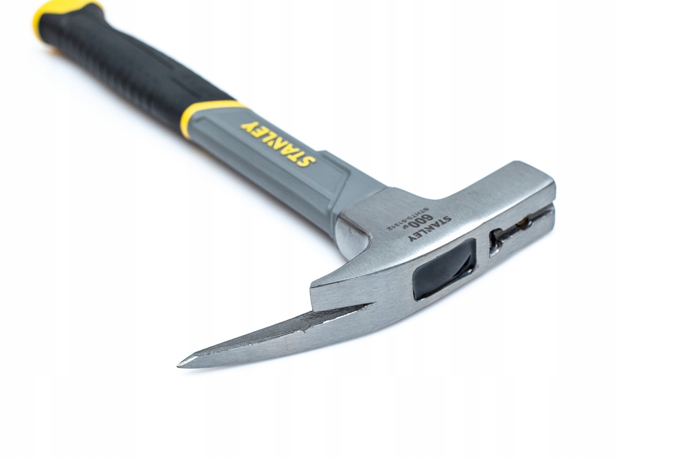Hammer 600g. STANLEY STHT0-51312