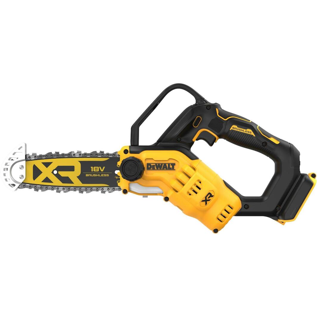 18V XR Pruning Saw DCMPS520N