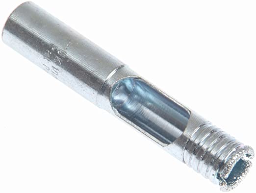 Dewalt Drill bit diamond 26 mm DEWALT DT6046