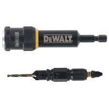 No. 8 Connector