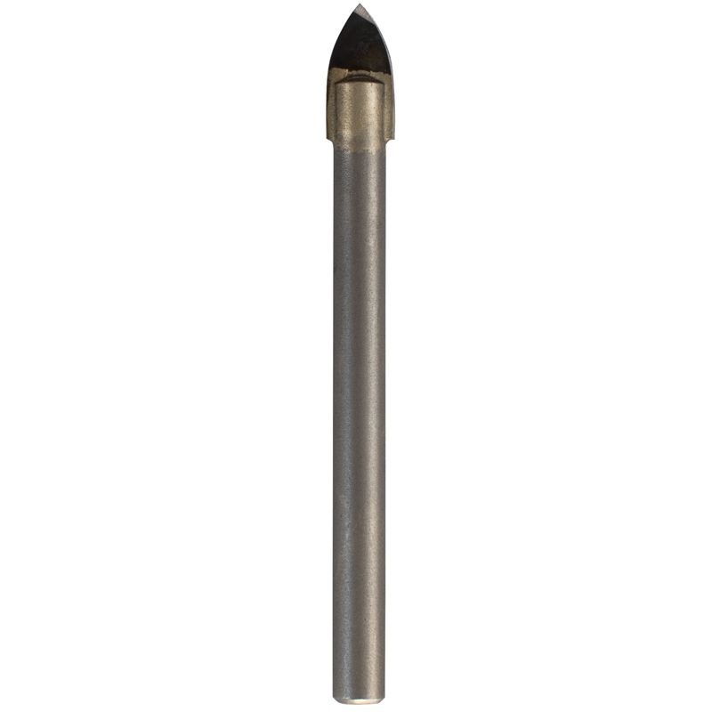 Stanley STA53247 glass & tile drill-bit 10mm STA53247