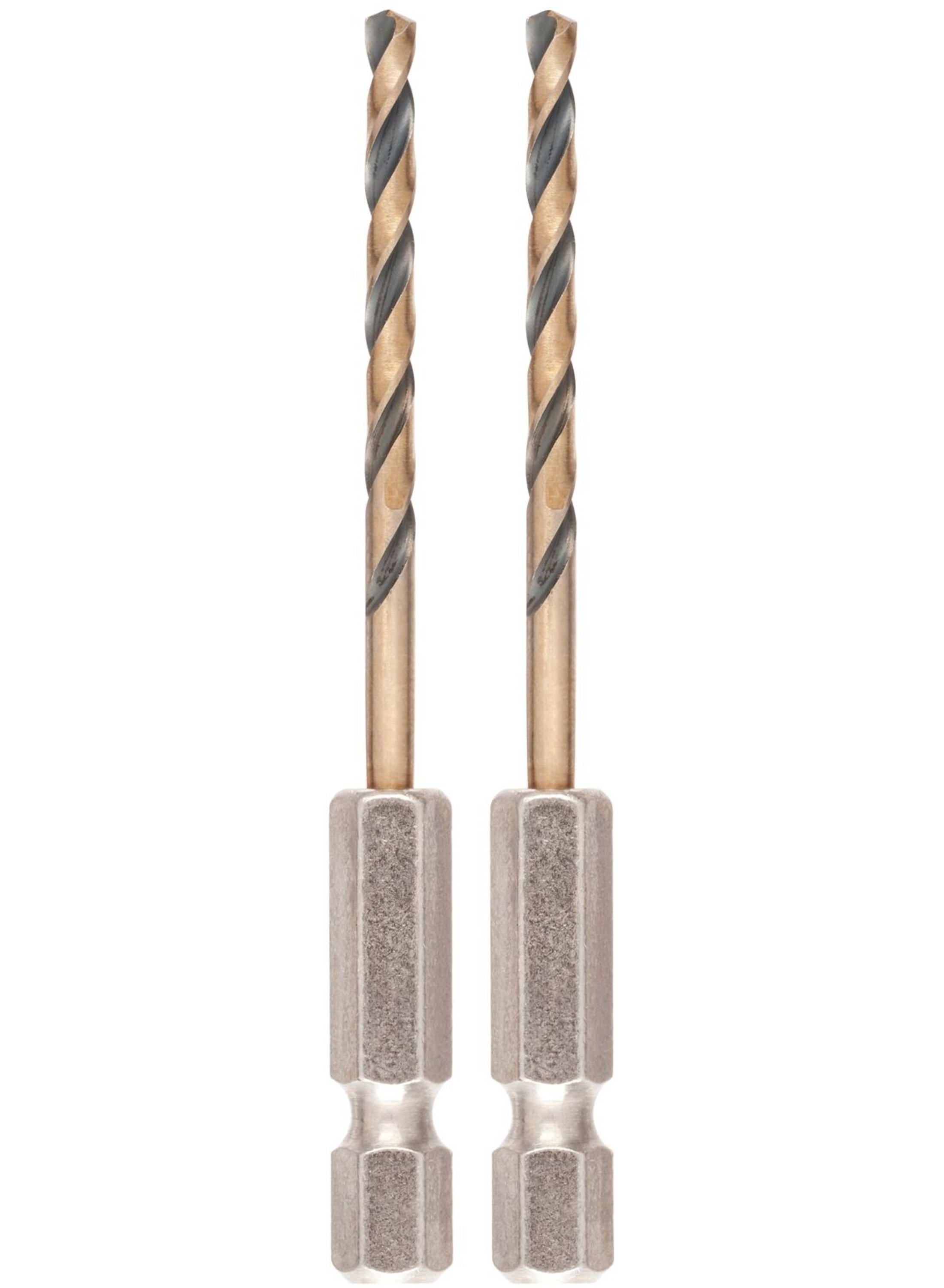 Drill bit 3 mm DT20602